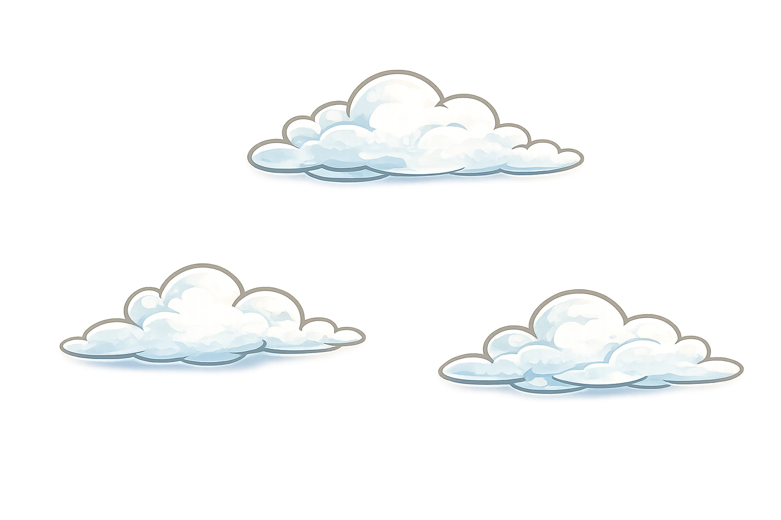 Awan 1